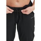 Run Lightweight Pants 3