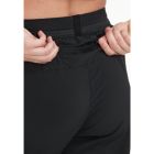 Run Lightweight Pants 4