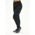 Run Lightweight Pants 6