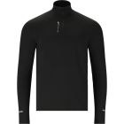 Core Midlayer 1