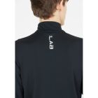 Core Midlayer 4