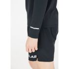 Core Midlayer 5