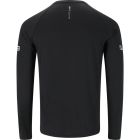 LAB L/S Tee 2