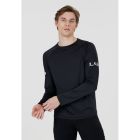 LAB L/S Tee 3