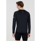 LAB L/S Tee 4