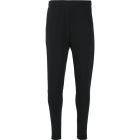 Performance Pants 1