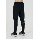 Performance Pants 4