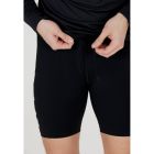 Run Elite X2 Short Tights 5