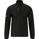 Shell X2 Elite Jacket 1
