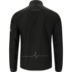 Shell X2 Elite Jacket 2