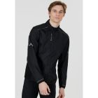 Shell X2 Elite Jacket 3