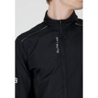 Shell X2 Elite Jacket 4