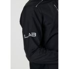 Shell X2 Elite Jacket 5