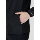 Shell X2 Elite Jacket 6