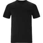 Team S/S Tee 1