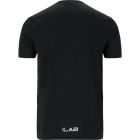 Team S/S Tee 2