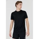 Team S/S Tee 3