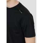 Team S/S Tee 4