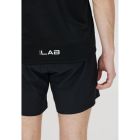 Team S/S Tee 5