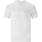 Team S/S Tee 1