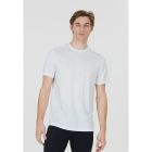 Team S/S Tee 3