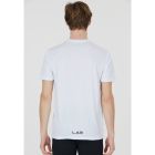 Team S/S Tee 4