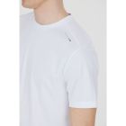 Team S/S Tee 5