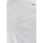 Team S/S Tee 6