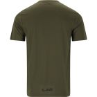 Team S/S Tee 2