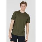 Team S/S Tee 3