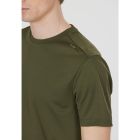 Team S/S Tee 4