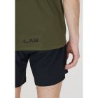 Team S/S Tee 5