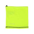 Mathis Neck Gaiter 1