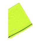 Mathis Neck Gaiter 2