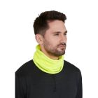 Mathis Neck Gaiter 3