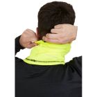 Mathis Neck Gaiter 4