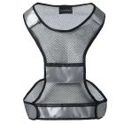 Borwey Safety Veste 1