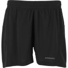 Carnew Poly Shorts 1
