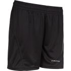 Carnew Poly Shorts 2