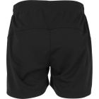 Carnew Poly Shorts 3