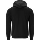 Arlanc Hoody 2