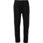 Arlanc Sweat Pants Straight Leg 1