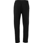 Arlanc Sweat Pants Straight Leg 2