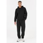 Arlanc Sweat Pants Straight Leg 3