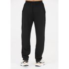 Arlanc Sweat Pants Straight Leg 4