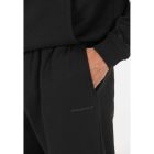 Arlanc Sweat Pants Straight Leg 5