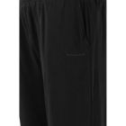 Arlanc Sweat Pants Straight Leg 6