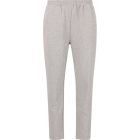 Arlanc Sweat Pants Straight Leg 1