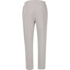 Arlanc Sweat Pants Straight Leg 2