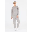 Arlanc Sweat Pants Straight Leg 3